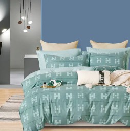 شرکت تجارت بین المللی Nantong Noble ، Ltd.