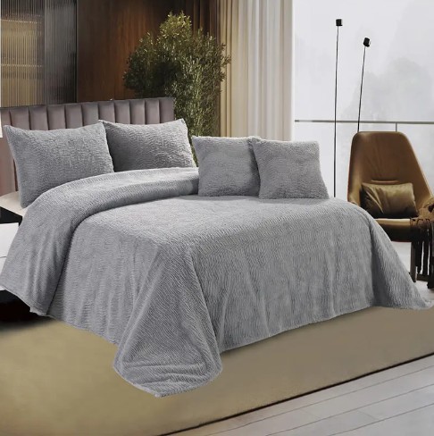 شرکت تجارت بین المللی Nantong Noble ، Ltd.