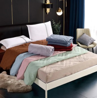 شرکت تجارت بین المللی Nantong Noble ، Ltd.