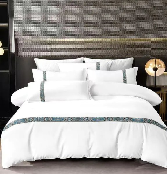 شرکت تجارت بین المللی Nantong Noble ، Ltd.