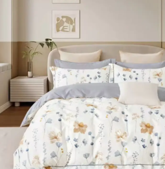 شرکت تجارت بین المللی Nantong Noble ، Ltd.