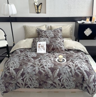 شرکت تجارت بین المللی Nantong Noble ، Ltd.