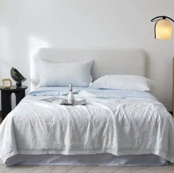 شرکت تجارت بین المللی Nantong Noble ، Ltd.