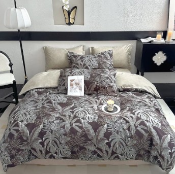 شرکت تجارت بین المللی Nantong Noble ، Ltd.