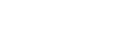 شرکت تجارت بین المللی Nantong Noble ، Ltd.